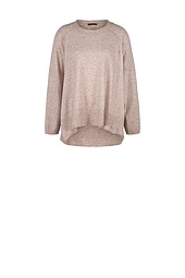 Pullover Emes 022
