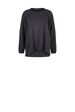Pullover Emes 022 960STORM