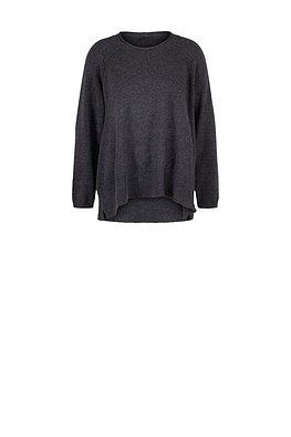 Pullover Emes 022