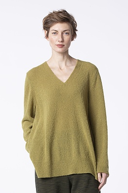 Pullover Emmotion 343