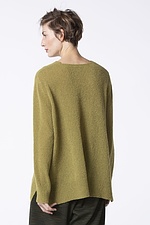 Pullover Emmotion 343 760LIZARD