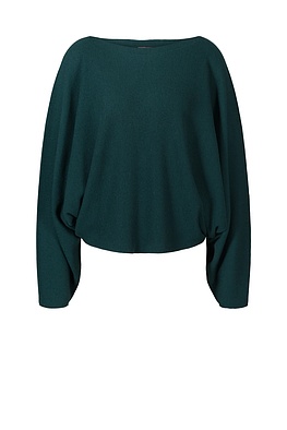 Pullover Forrm 323 / 100% merino wool