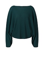 Pullover Forrm 323 / 100% merino wool 680POND