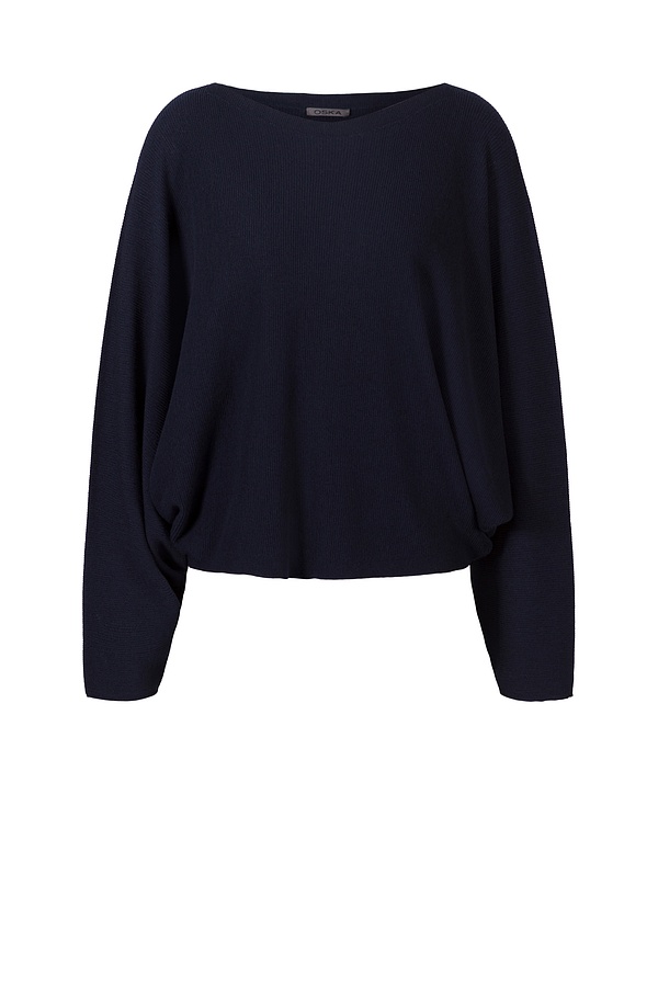 Pullover Forrm 323 490NAVY