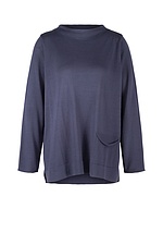 Pullover Gecky 017 460TEMPEST