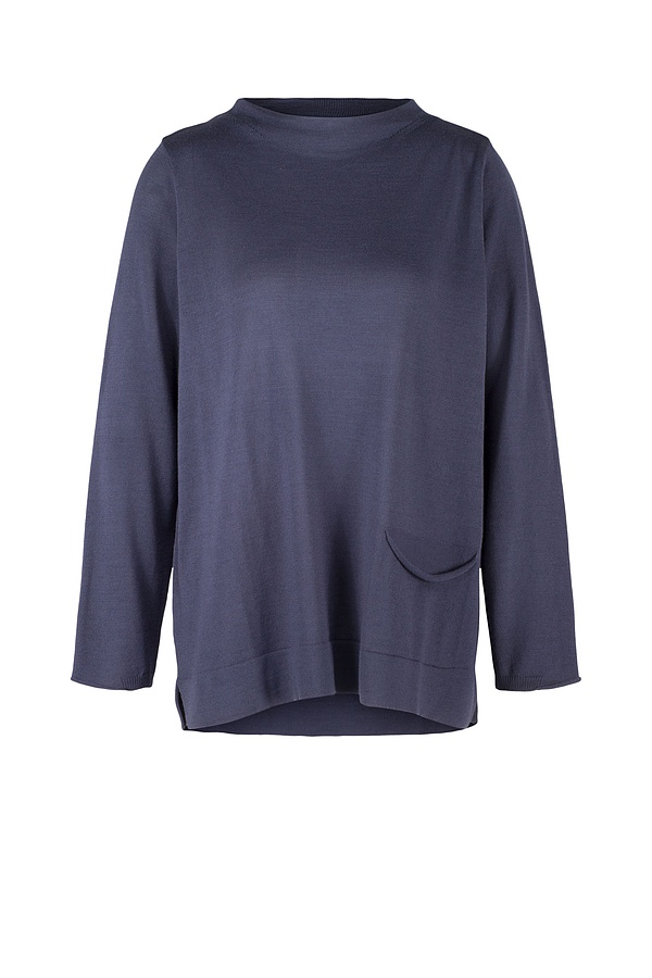 Pullover Gecky 017 460TEMPEST