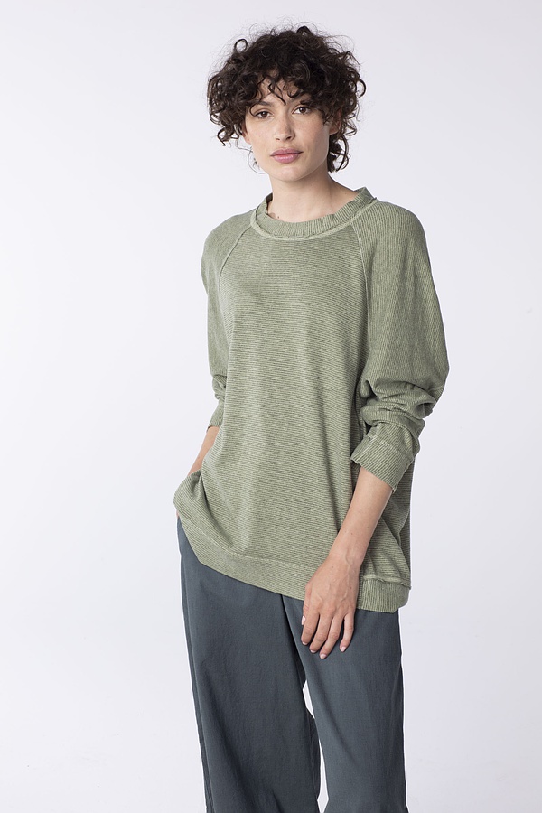 Pullover Guro 015