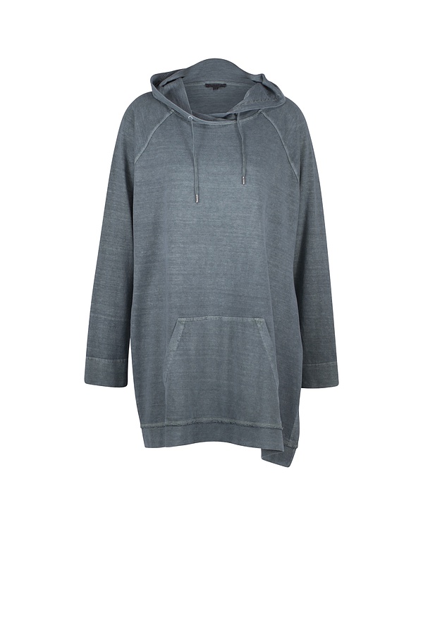 Pullover Gylve 016