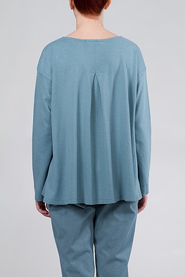 Pullover Hellena 212