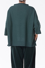 Pullover Hideen 329 680POND