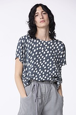 Pullover Idda / 100% Cotton 660BAY