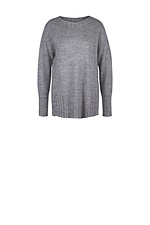 Pullover Inik 035 930CLOUD