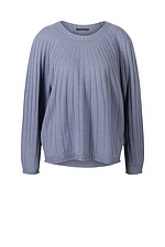 Pullover Inteerio 334 / Alpaca mix 430PIGEON