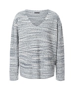 Pullover Juditt / Cotton Blend 660BAY