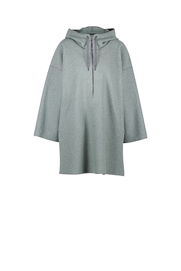 Pullover Laitila 926