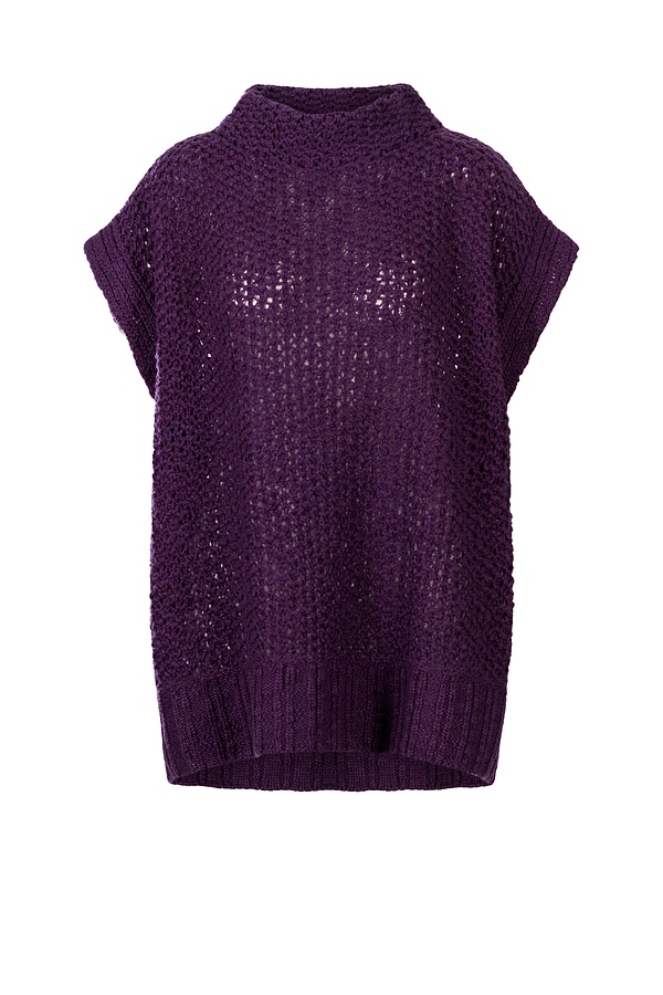 Pullover Lamaoo 429 - 480ACAI - 10240713026