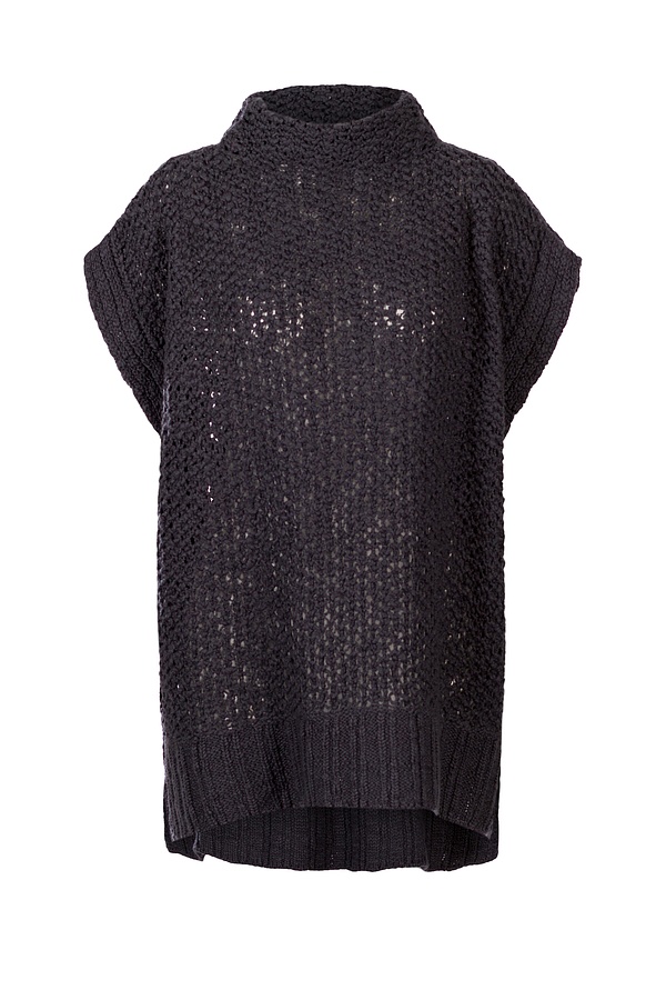 Pullover Lamaoo 429 - 980MOUNTAIN - 10240713026