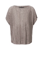 Pullover lohelanda / 100% Linen 830SAND