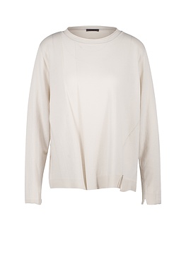 Pullover Lyre 040