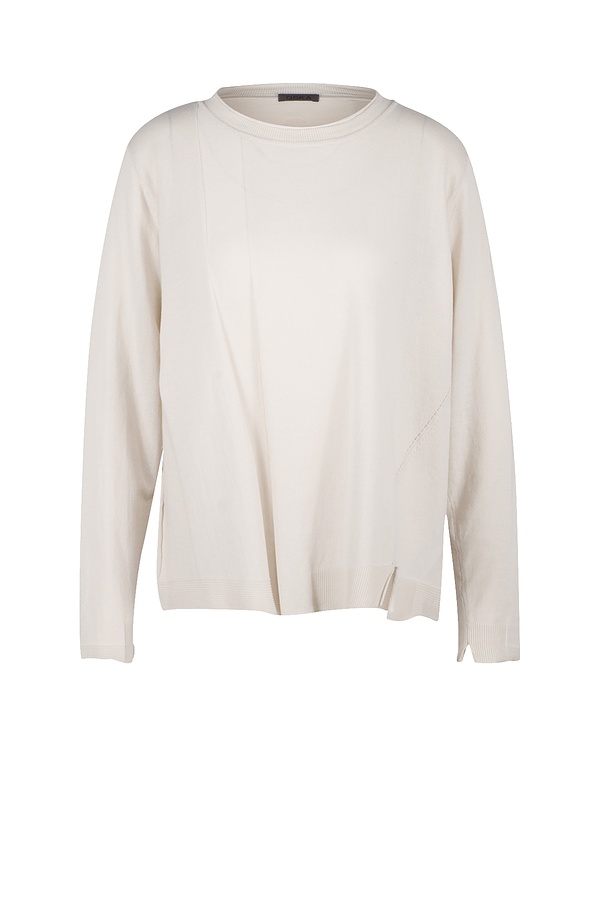 Pullover Lyre 040 820MARBLE