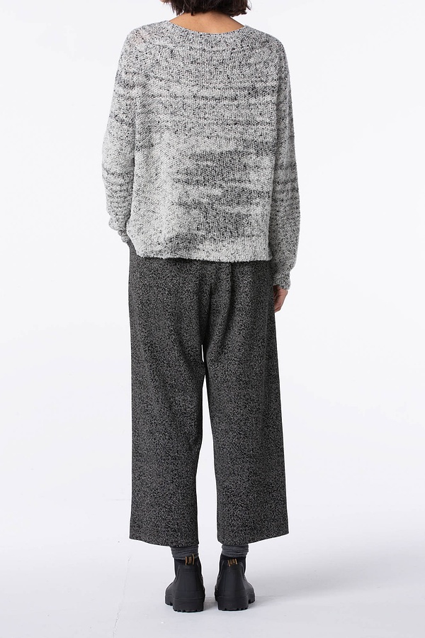 Pullover Memorra 220 120MOON