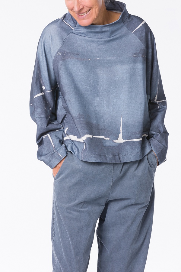Pullover Missteri 328 430PIGEON
