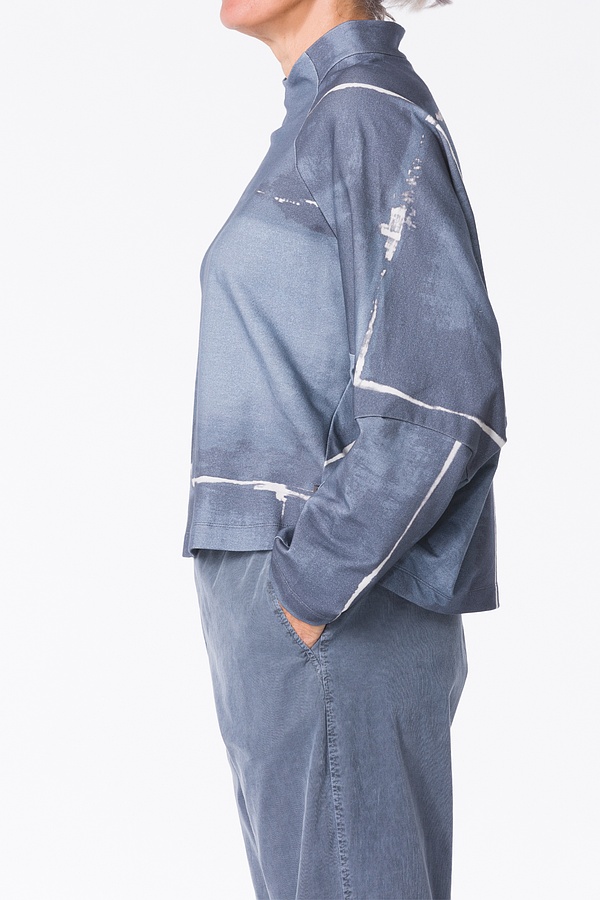 Pullover Missteri 328 430PIGEON