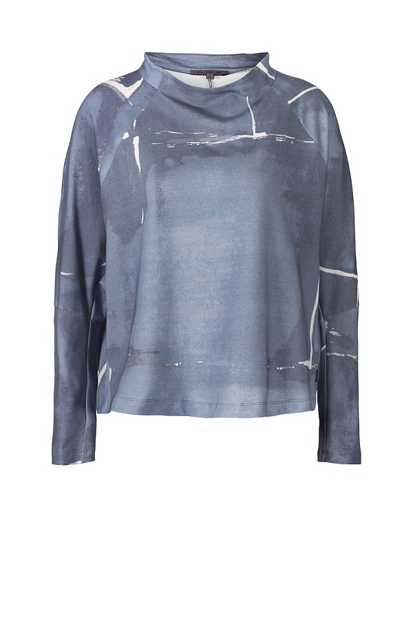 Pullover Missteri 328 430PIGEON