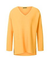 Pullover Modeerne / 100 % Cotton