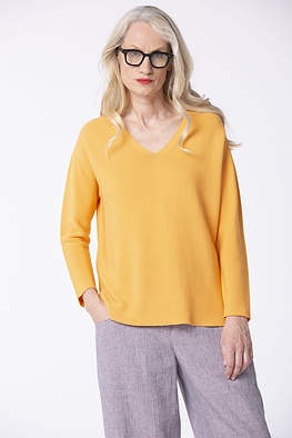 Pullover Modeerne / 100 % Cotton