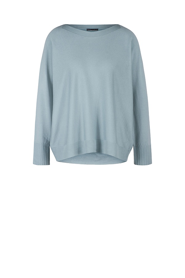 Pullover Ocuck 034 540FOG
