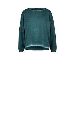 Pullover Ogej 041