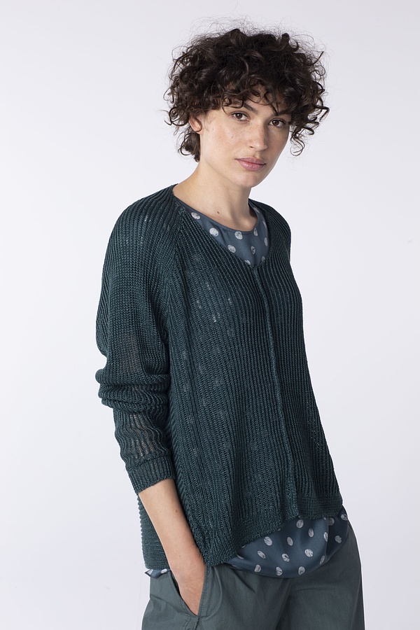 Pullover Oletta 028