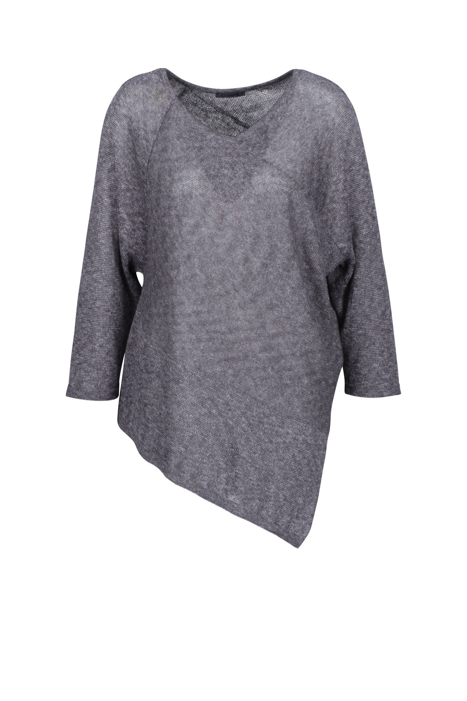 OSKA France - Pullover Orion