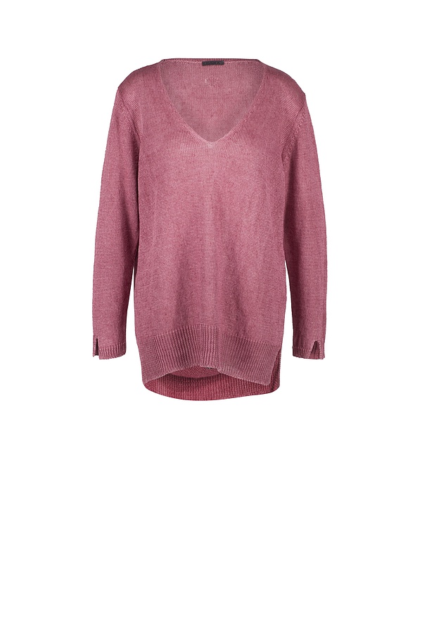Pullover Pernille 029