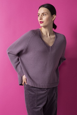 Pullover Privatta 320