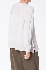 Pullover Puuhl 331 120MOON