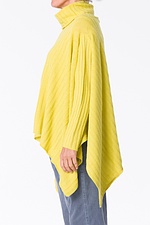 Pullover Remaark 326 140YELLOW