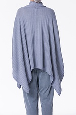 Pullover Remaark 326 430PIGEON