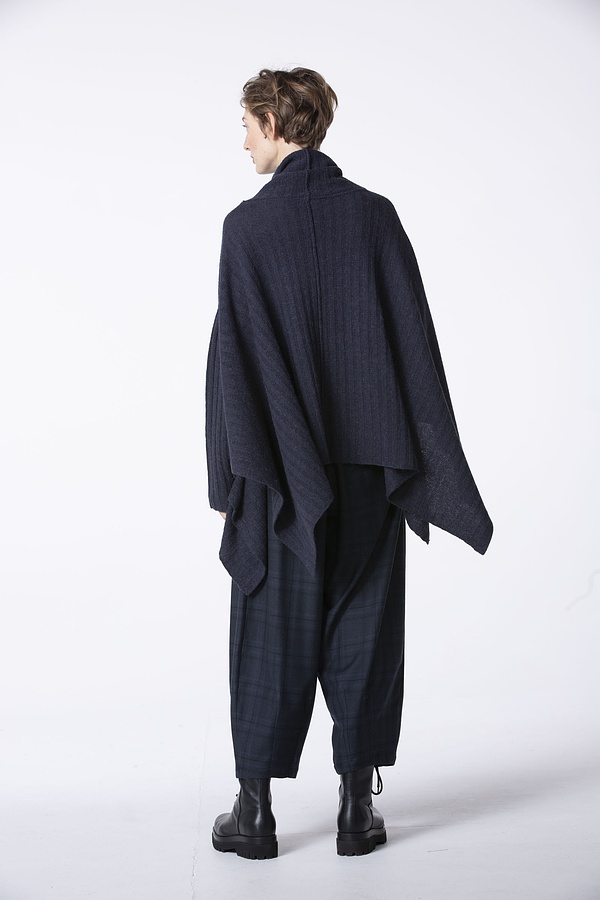 Pullover Remaark 326 490NAVY