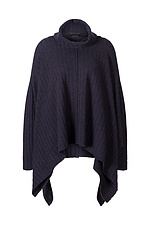 Pullover Remaark 326 490NAVY