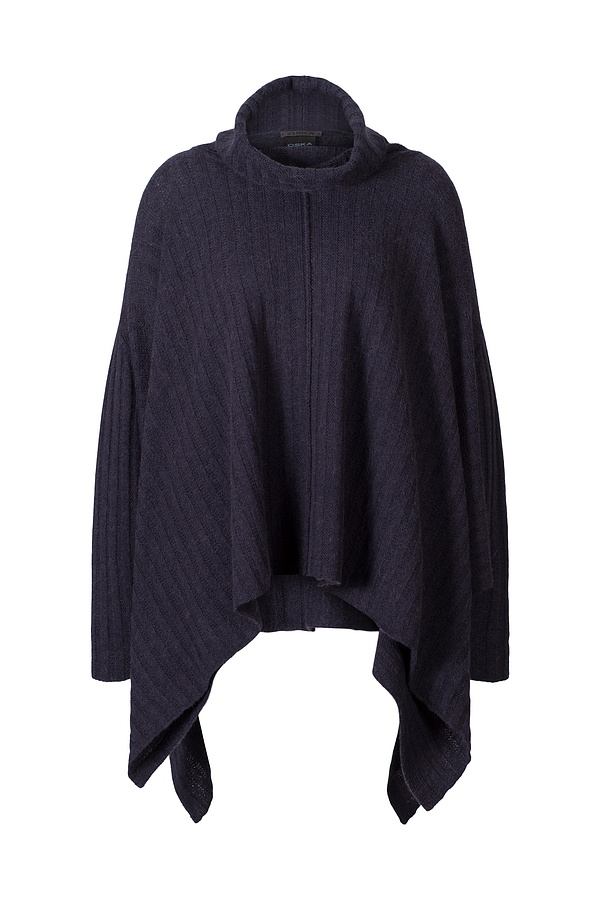 Pullover Remaark 326 490NAVY