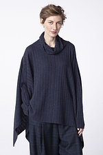 Pullover Remaark 326 490NAVY