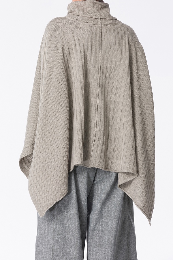 Pullover Remaark 326 650AGAVE
