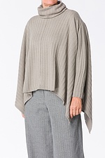 Pullover Remaark 326 650AGAVE