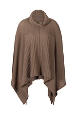 Pullover Remaark 326 860BARK