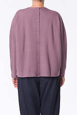 Pullover Roftoop 315 360LILAC