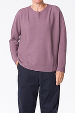 Pullover Roftoop 315 360LILAC