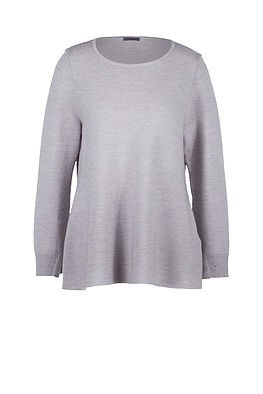 Pullover Saraby 913