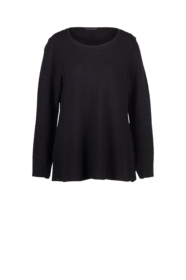Pullover Saraby 913 980ANTHRA